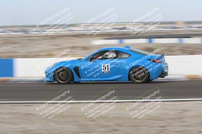 media/Oct-19-2025-Nasa (Sun) [[622c91e2bf]]/HPDE 1 2  and  INTRO (GR)/Turn 6/